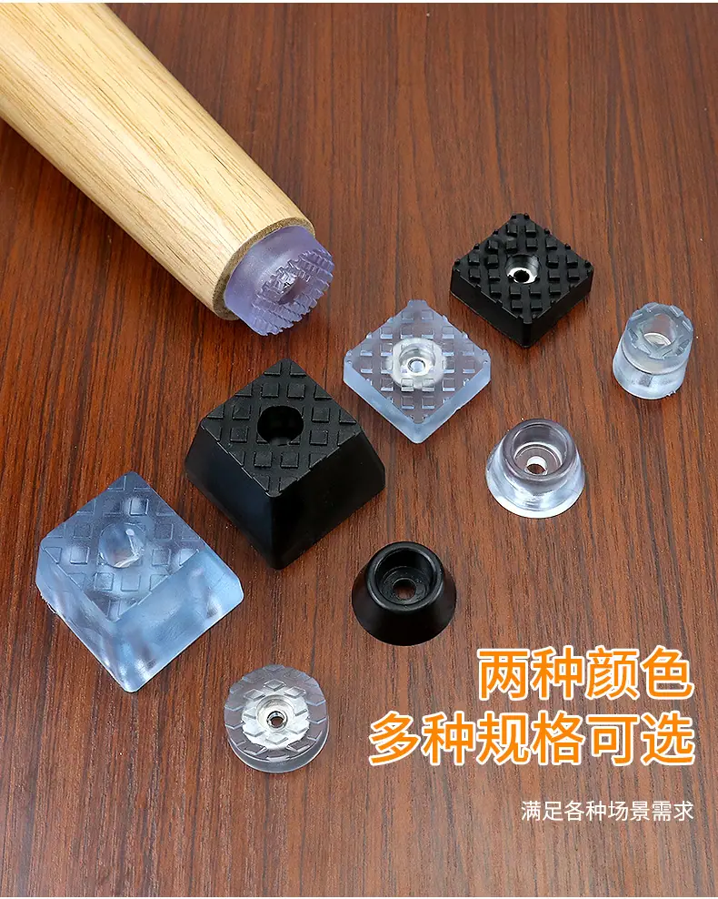 详情_11.jpg?x-oss-process=image/format,png