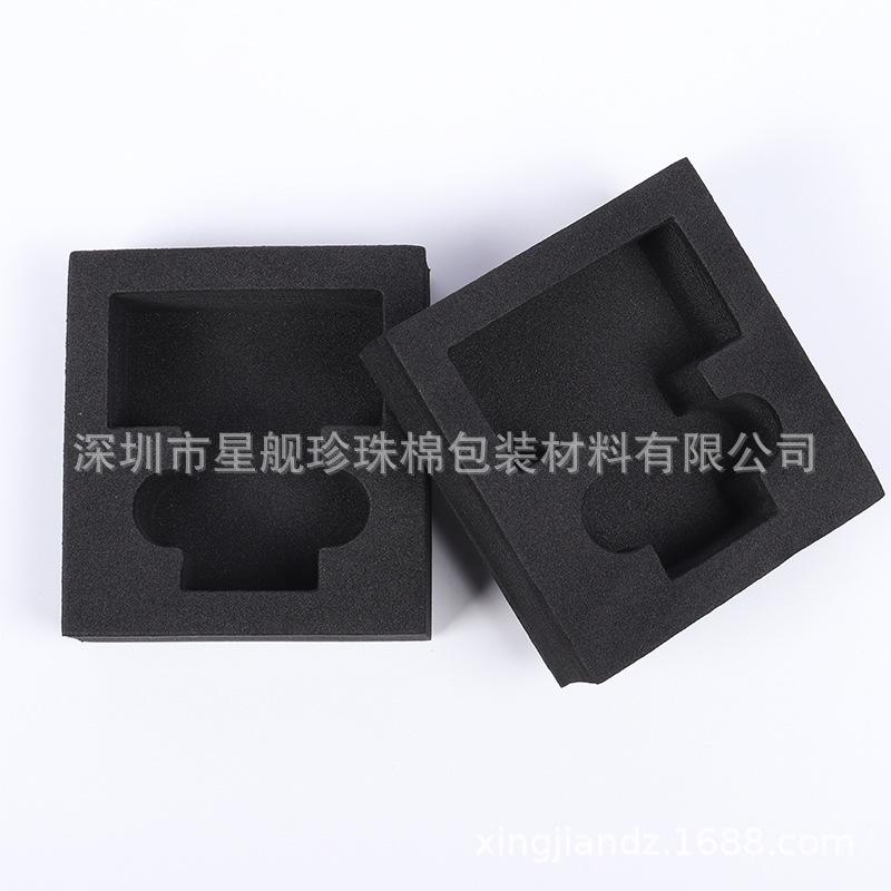 O1CN01qaShwD1eiXIhp6cnU_!!2210