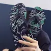 Chinelos de verão masculinos antiderrapantes para atividades ao ar livre 2026 novo estilo tendência versão coreana sandálias personalizadas para exterior