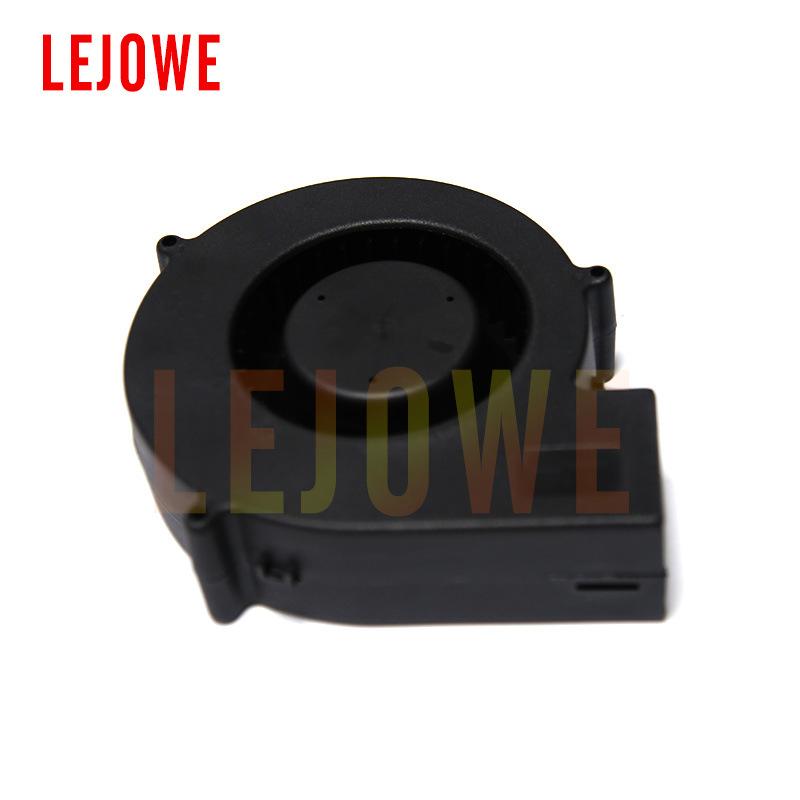 13040鼓风机主图-004