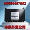 Unidade de Controle Eletrônico de Motor Mercedes-Benz Aplicável Placa de Computador ECU A0054467502