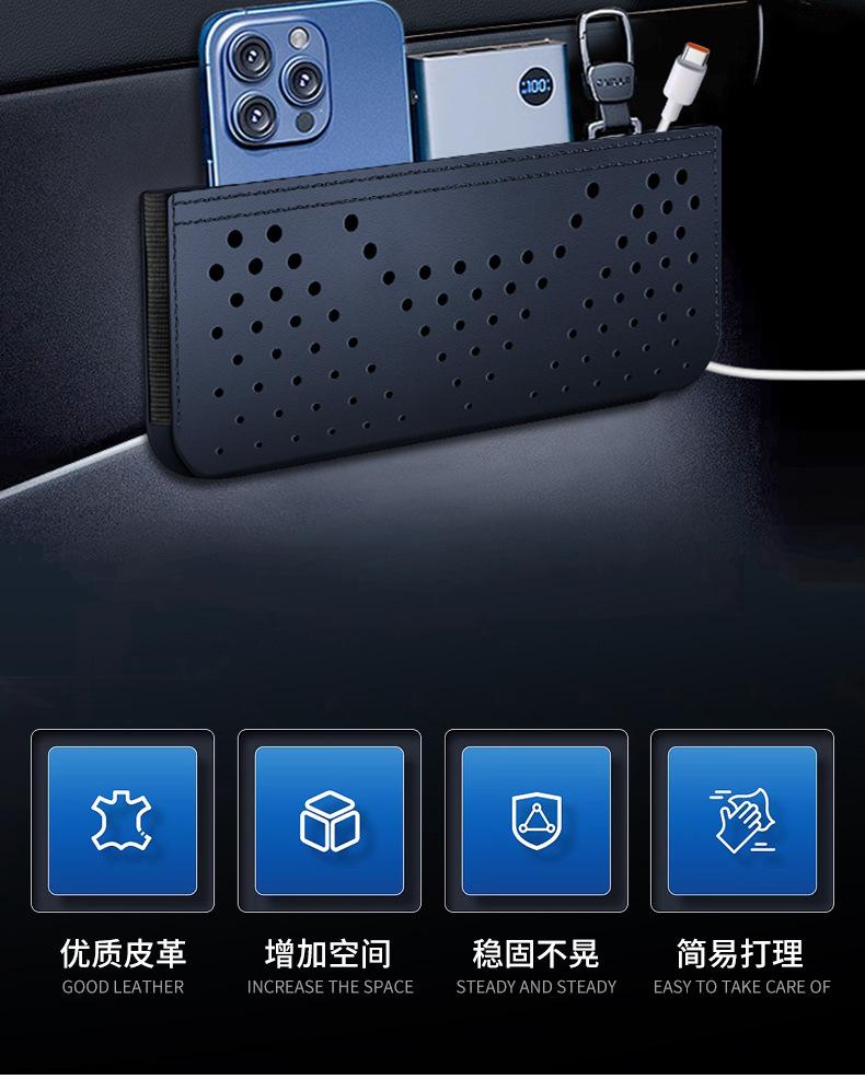多功能收纳袋详情_02.jpg