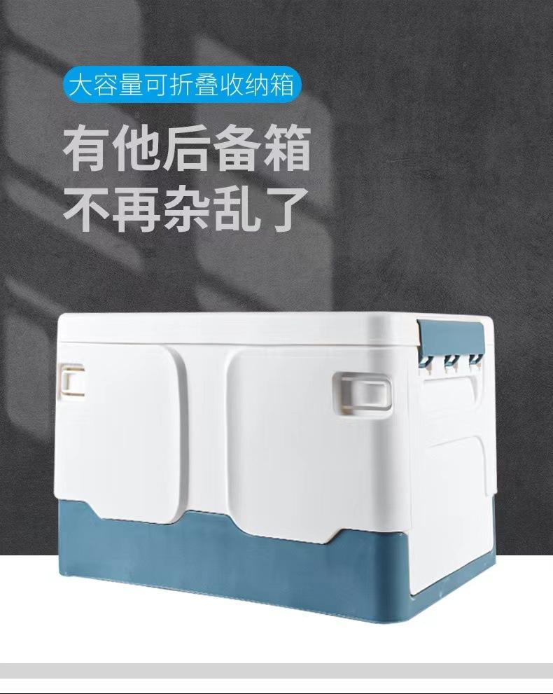 微信图片_20220708094003
