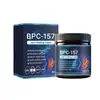 Creme para Cuidados com as Articulações Cuida Suavemente da Pele ao Redor de Articulações Específicas, Proporcionando Conforto para Aplicação Externa Diária