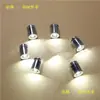 Lámpara de accesorios para modelos de juguete bombilla mini luz botón decorativo luminoso cuentas de lámpara lámpara electrónica hecha a mano lámpara pequeña de colores