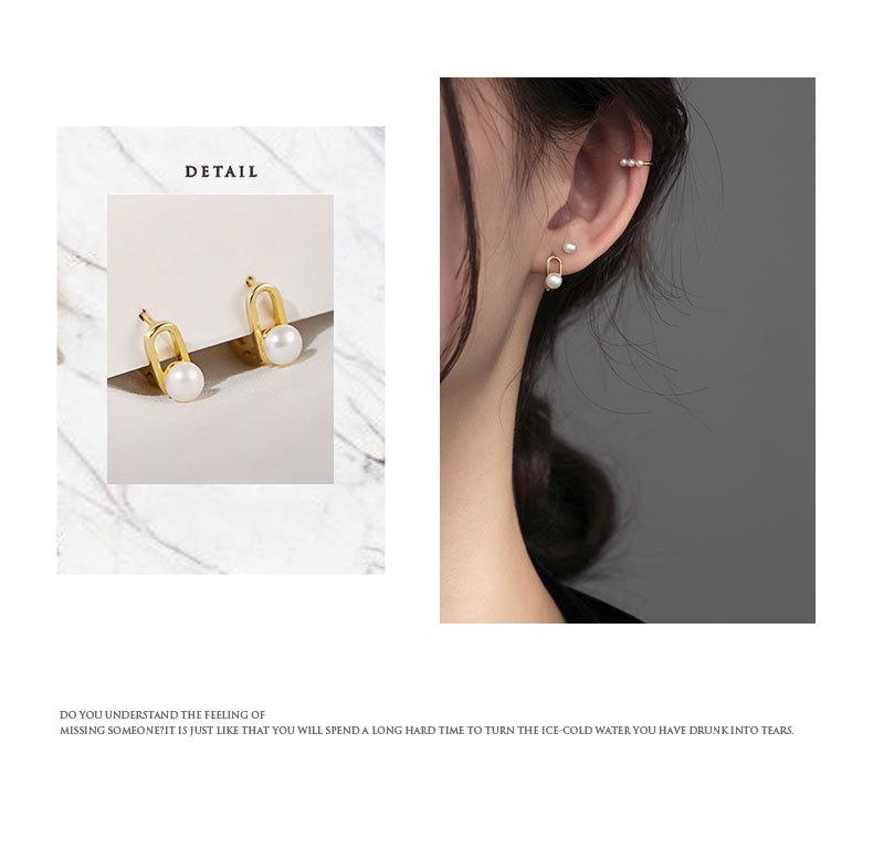 O1CN01tQ3VFS2LS4VTjp01x_!!3678