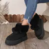 Ropa exterior transfronteriza europea y americana para mujer, talla única, estilo europeo y americano, moda de otoño, tallas grandes, novedades, 2026 al por mayor, tallas grandes