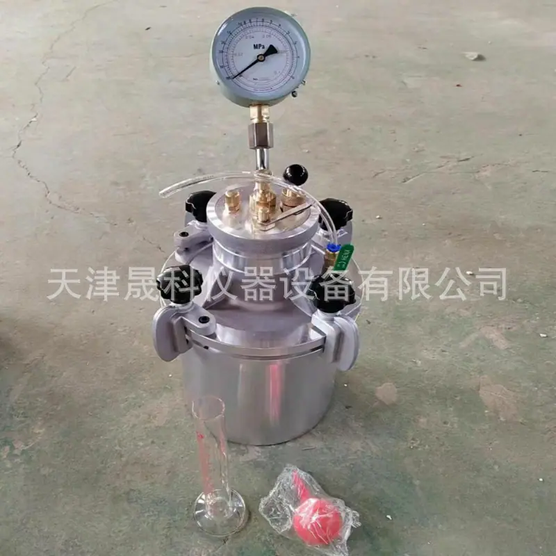 混凝土含气量 (3)_副本.jpg