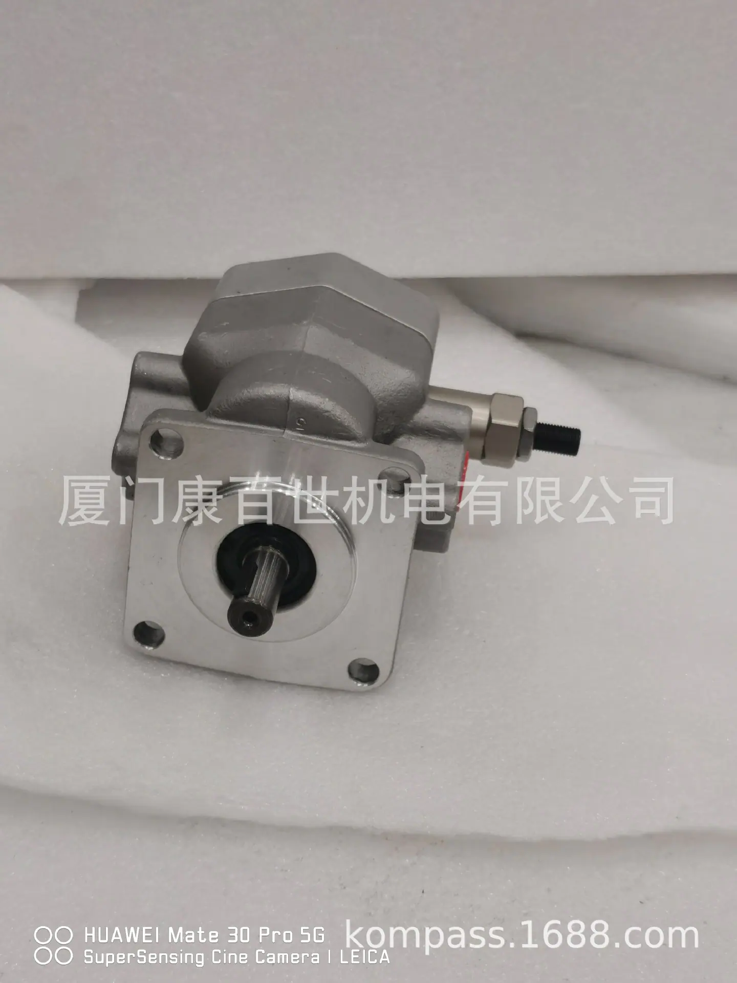 PR1-030-R(12)