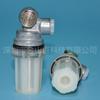 Bomba de transferencia de combustible 0004770702 0004771402 51.12501-7156 aplicable a camiones pesados europeos
