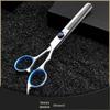 Tesoura para animais de estimação ferramentas de beleza terno profissional corte de cabelo tesoura de cabelo de cão tesoura curva cão tesoura de corte de cabelo de pelúcia