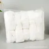 Mangas Desechables Impermeables Extensibles, Resistentes al Aceite, Engrosadas, Resistentes al Desgaste, Anti-Suciedad de Plástico PE para Protección en el Trabajo y la Cocina