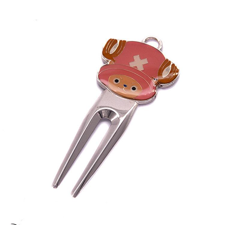 4116525927_2009462641