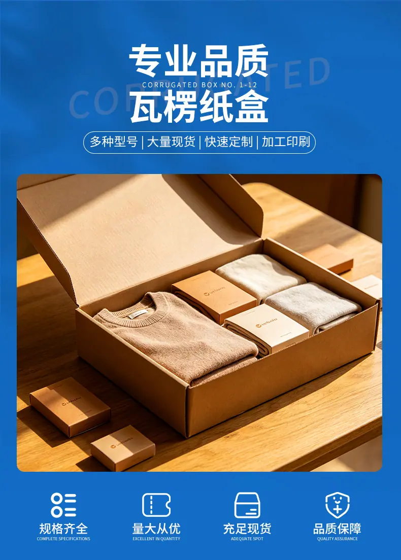 飞机盒详情_04.jpg