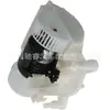 2218202714 É Adequado para Motor do Ventilador do Ar Condicionado Mercedes-Benz W221W216