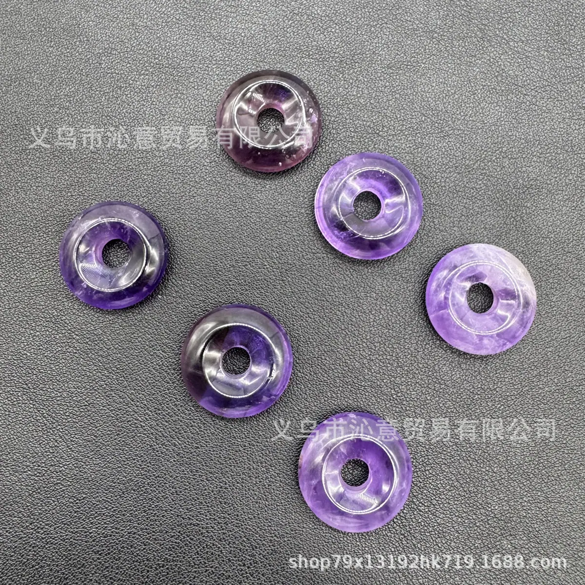 微信图片_202506061156331.jpg