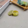 Clip personalizado para rejilla de ventilación de coche para difusor de fragancia, clip magnético de metal creativo para fragancia, decoración personalizada de fragancia para aire acondicionado