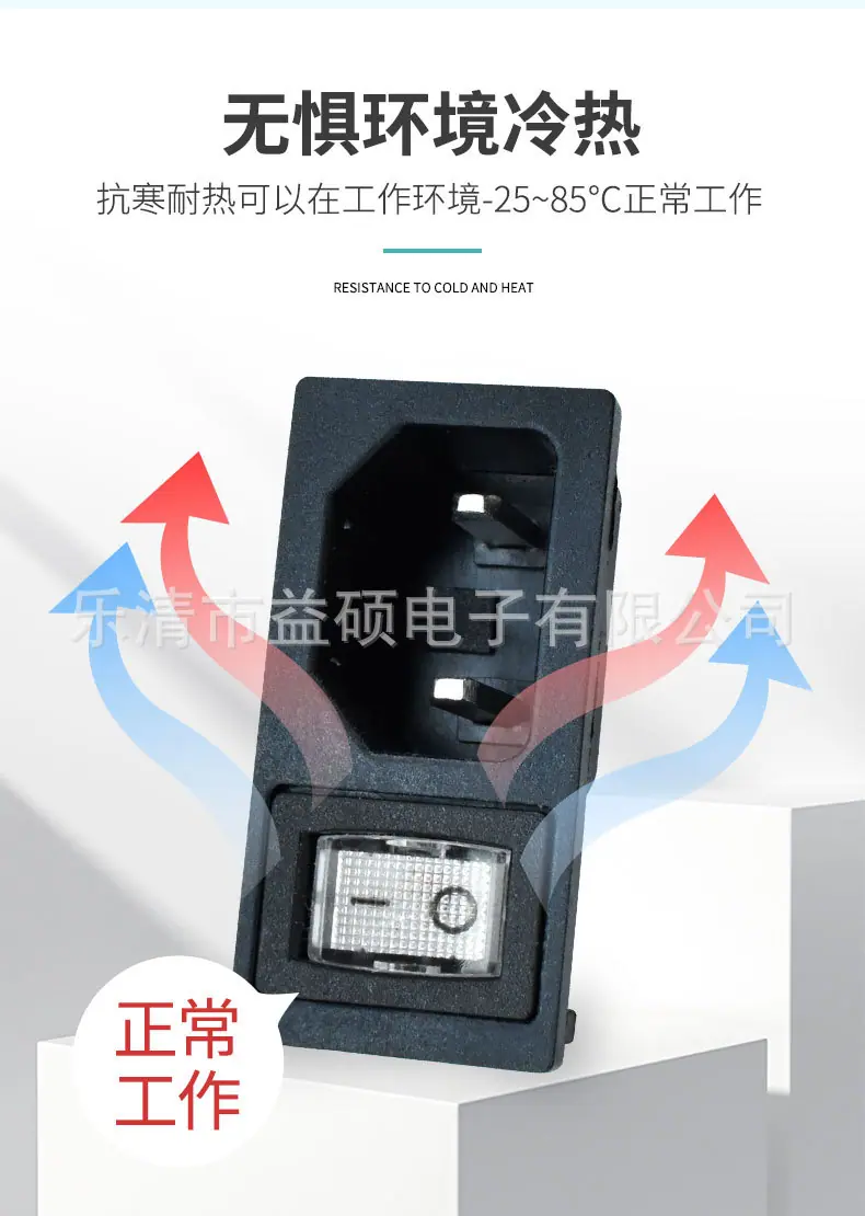 详情_08