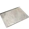 Alfombrilla Antideslizante Absorbente para Baño Transfronteriza para Entrada de Inodoro, Alfombra de Tierra de Diatomeas de Secado Rápido