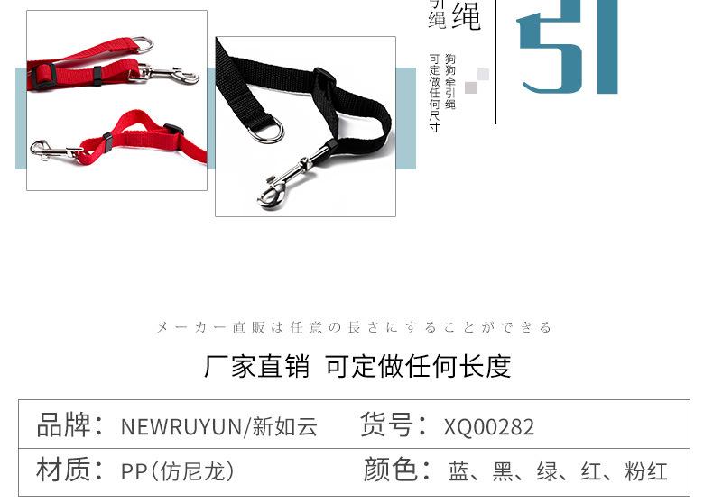 新款2_02.jpg