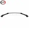 Aplicável ao Para-choque Dianteiro do Raptor F150 2021-2023 Tira de Acabamento Superior Ml3Z17D957Baptm