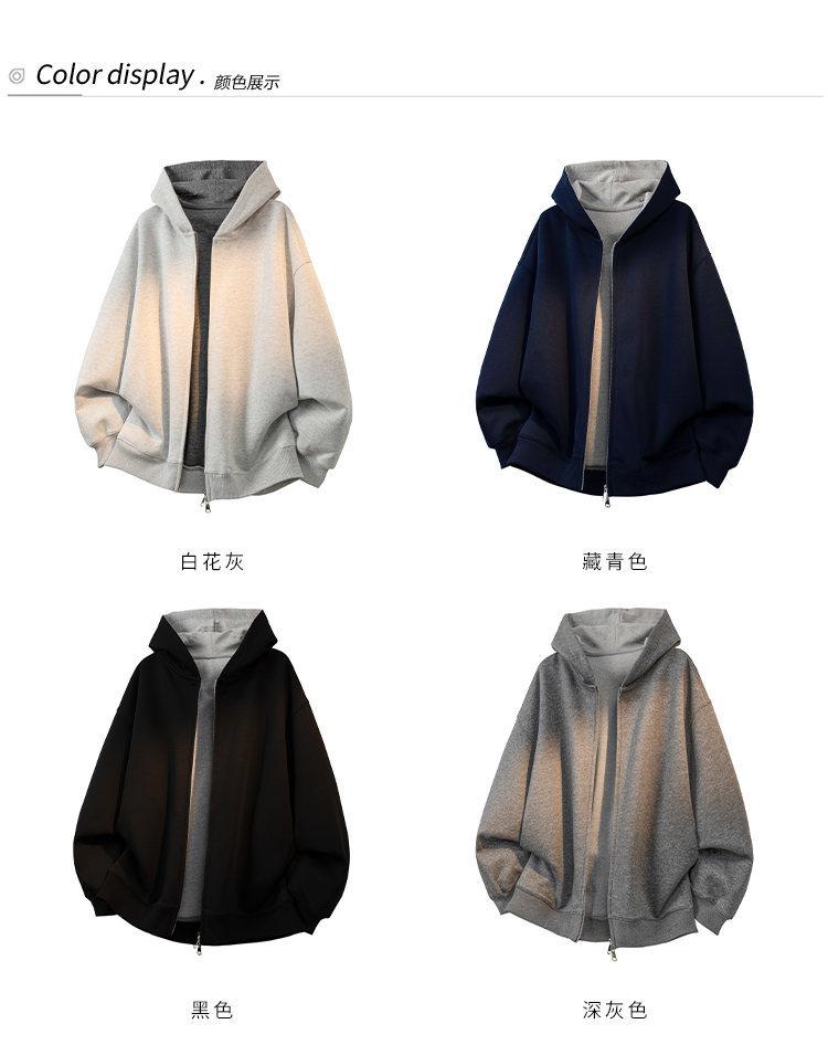 6532a259a0c4050ee2dfdb94b589b80d.jpg_800