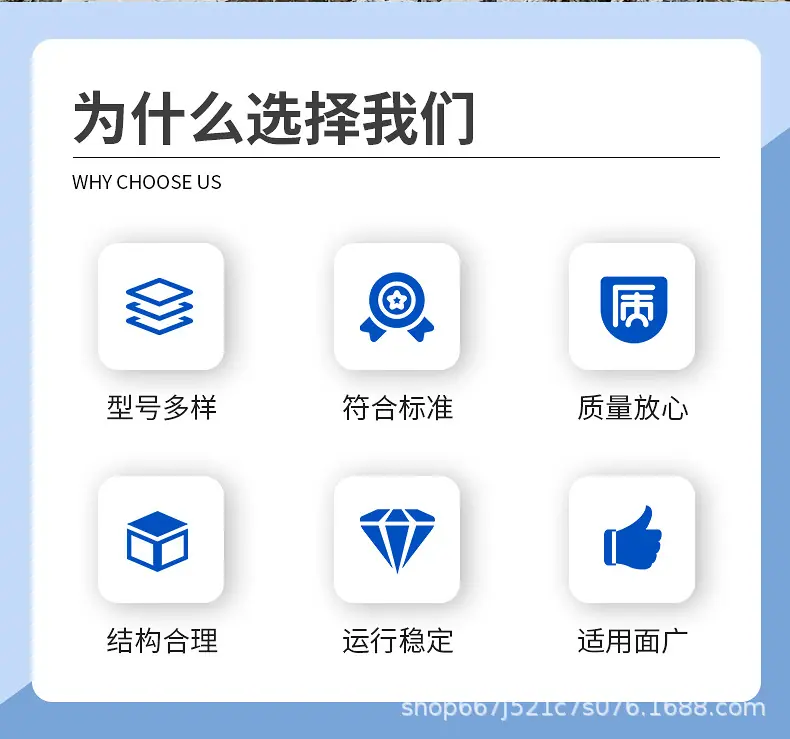 冠耐斯_02.jpg