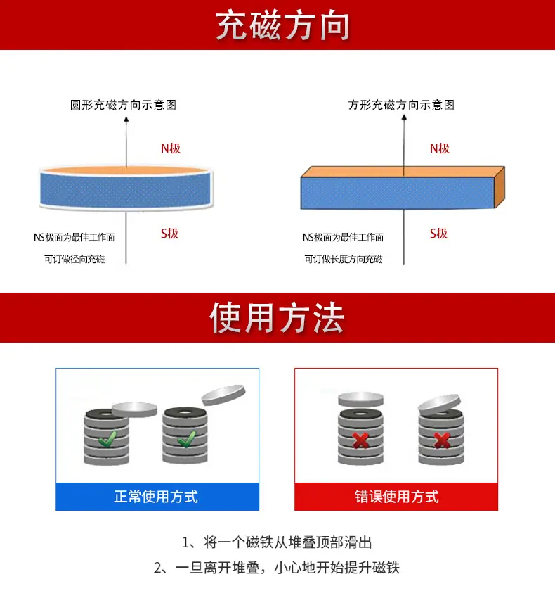 强磁_12
