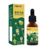 Xanthium Pasta Bishu Pasta Bikang Óleo Nasal Pasta Nasal Mel Pasta Nasal Infantil Pasta para Pontos de Acupuntura Pasta para Saúde Ventilação Pasta Nasal Inflamação
