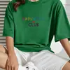 Camisetas Talla Europea de Comercio Exterior 2025, Nuevos Modelos para Amazon Ebay Transfronterizo, Al Por Mayor en Stock Badwitch