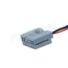 23289161 84131470 Nuevo amortiguador eléctrico para portón trasero para Chevrolet Equinox 2016-17