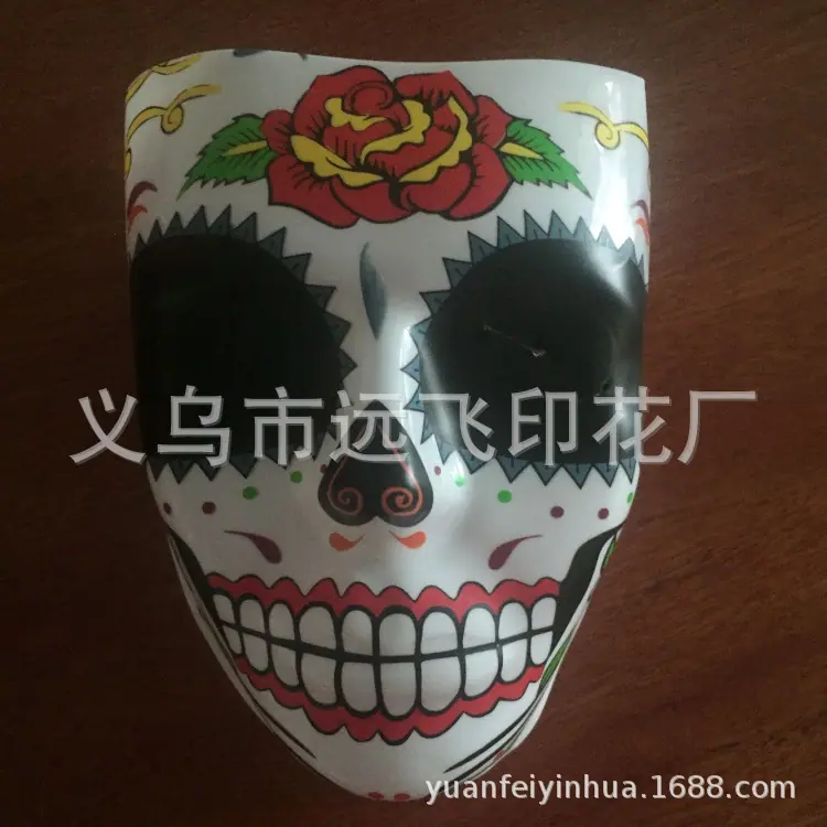 QQ图片20180629182746(1)(2).jpg