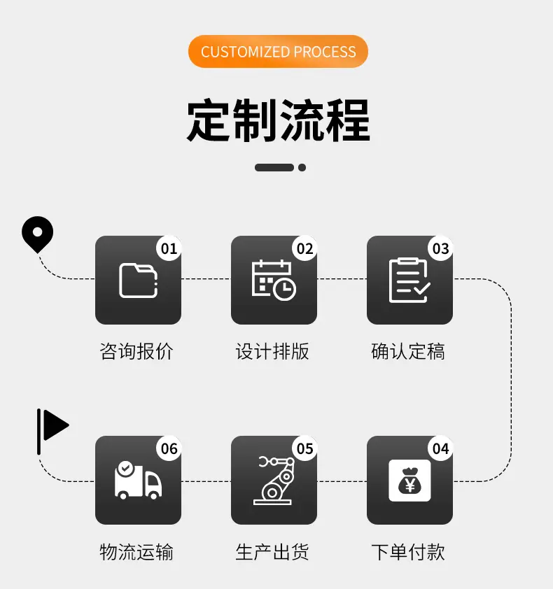 详情页1_10.jpg