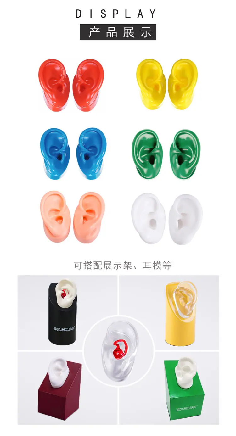 详情页5.jpg
