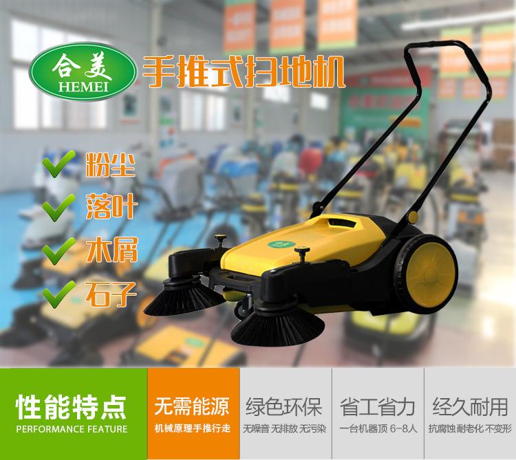 详情3.jpg