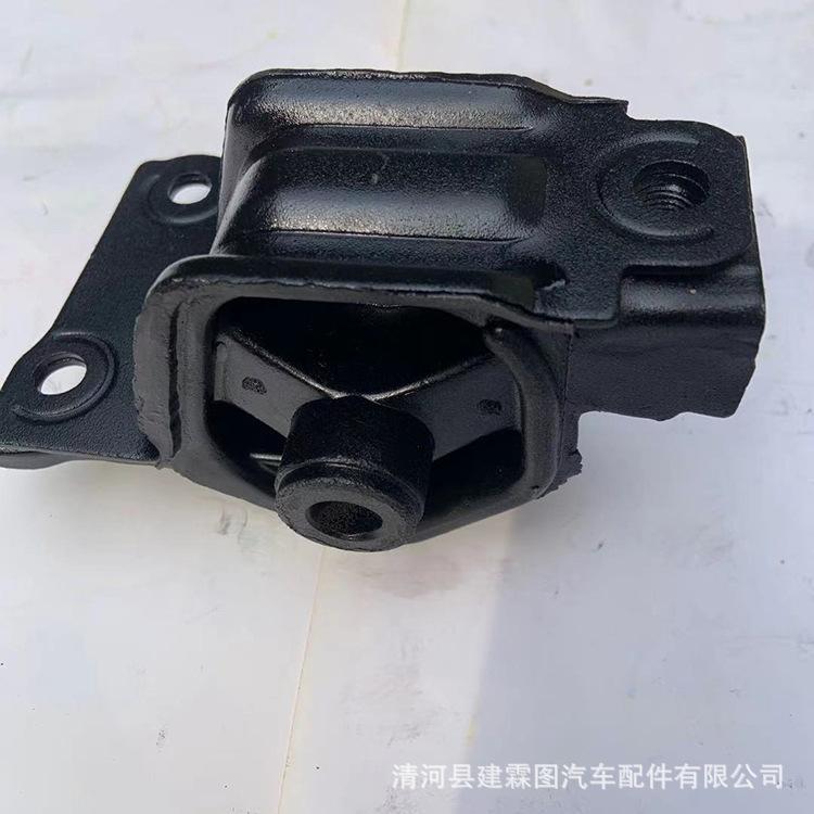 微信图片_202103011106383