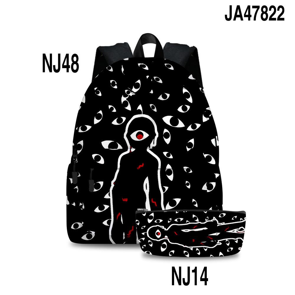 NJ48+NJ14