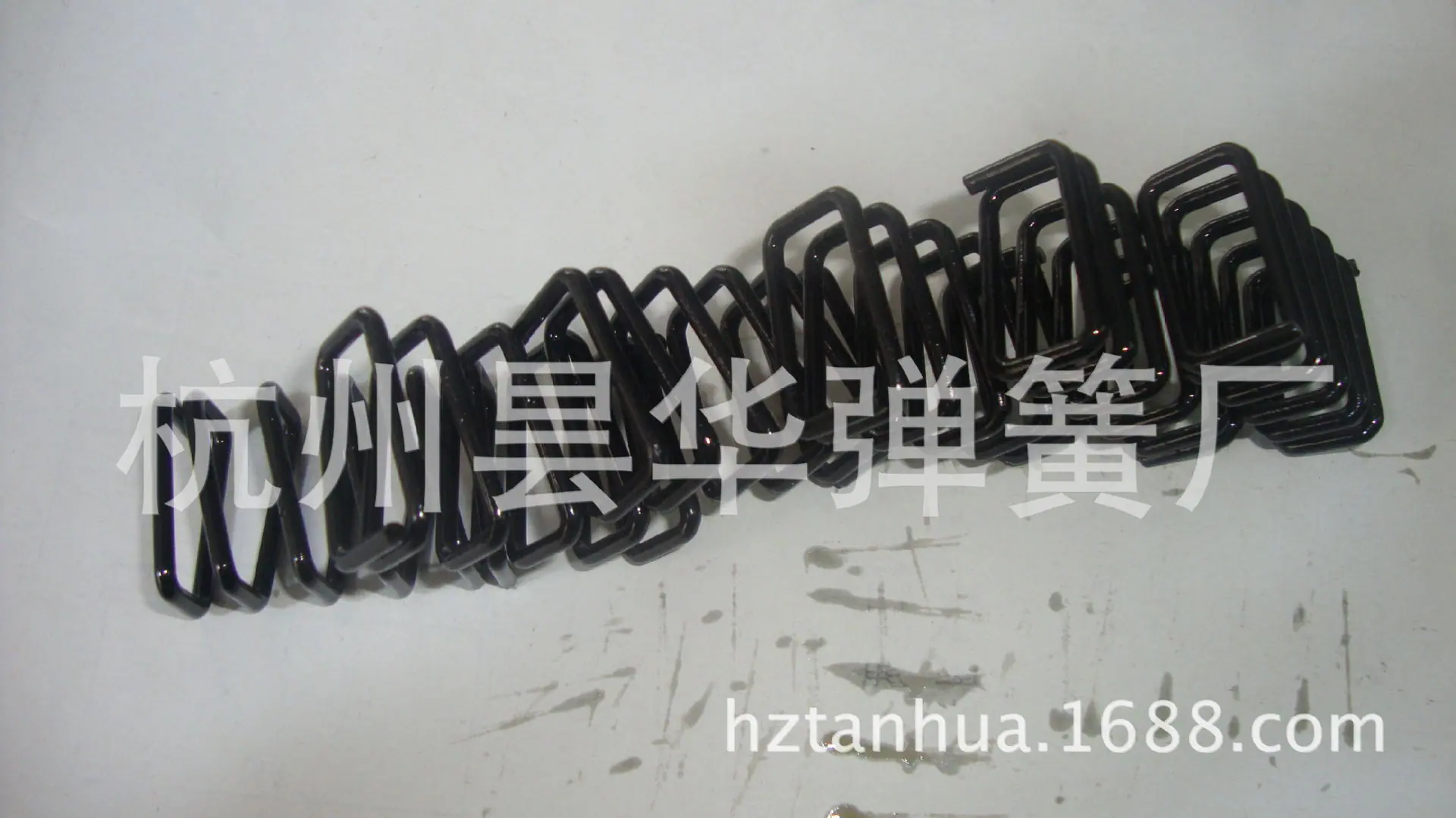 方块弹簧(1)
