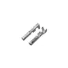 Conector de 8 orificios y 8 pines serie 1.2 doméstico DJ7082S-1-11/21 para conector de automóvil 175964-2