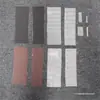 Papel Fósforo, Láminas Fósforo, Cerillos, Papel de Frotar Fósforo, Láminas Fósforo Autoadhesivas, Cerillos Grandes Adhesivos DIY, Cerillos en Forma de Puntos