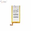 Adequado para Celular Coolpad Ivvi K1/K1-Nt Bateria Cpld-349 Atacado de Fábrica Exportação
