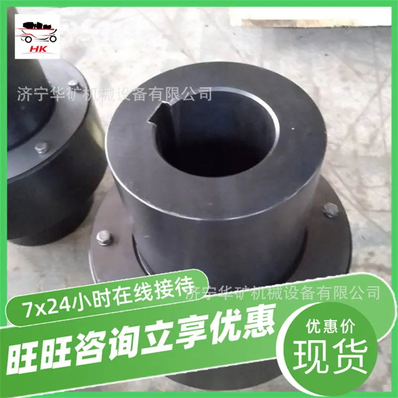 u=39160041,1118068413&fm=1