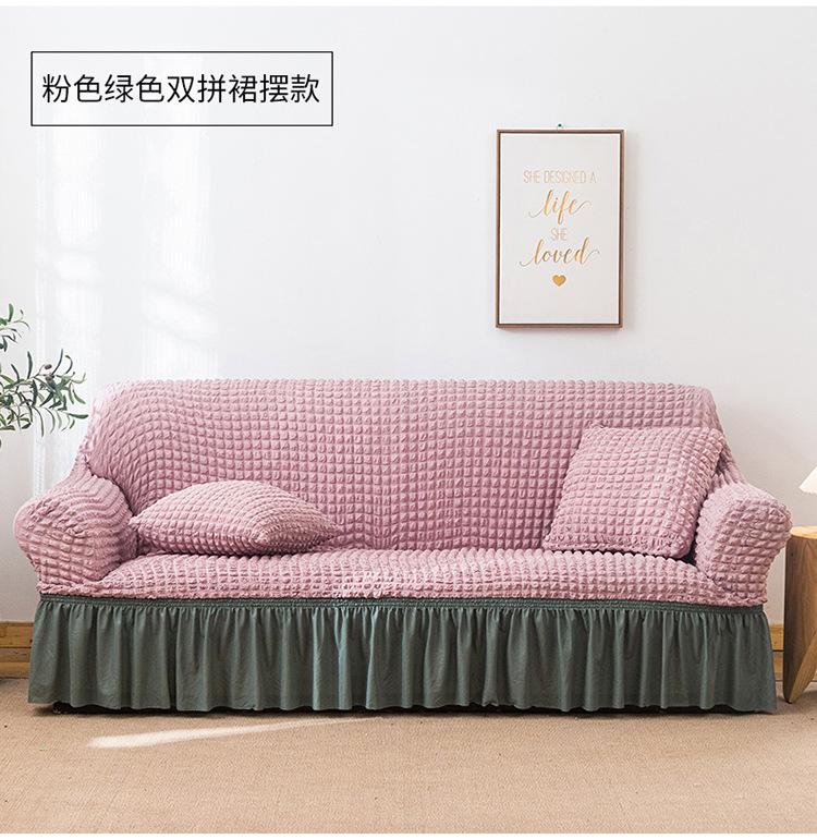 更多花型1_21.jpg