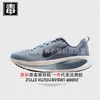 Zapatos auténticos Nike AJ para hombre, Zapatos Vomero para mujer, 18 mallas, edición limitada Año del Caballo, transpirables, Zoom, calidad original, probados contra toxinas