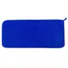 Toalha Especial para Limpeza Doméstica Absorvente Espessa Sem Fiapos Pano de Limpeza para Carro Pano de Limpeza Toalha para Lavagem de Carro