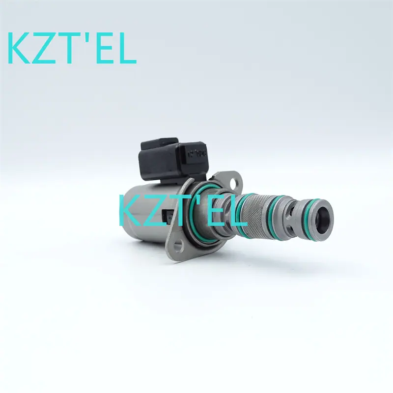 SV98-T40 12V  (3)