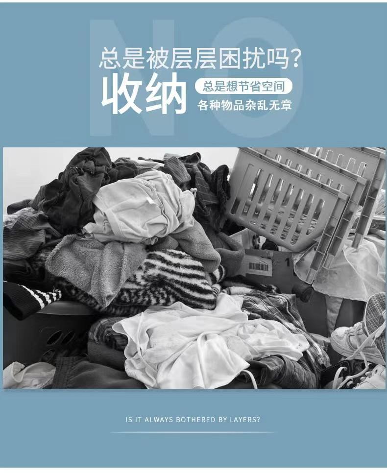 微信图片_20220606192028.jpg