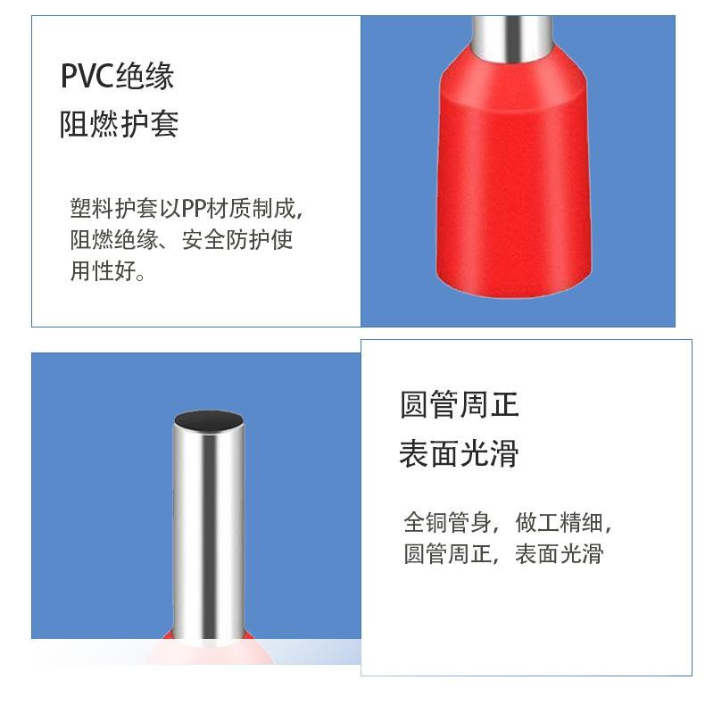 VE端子详情页_10