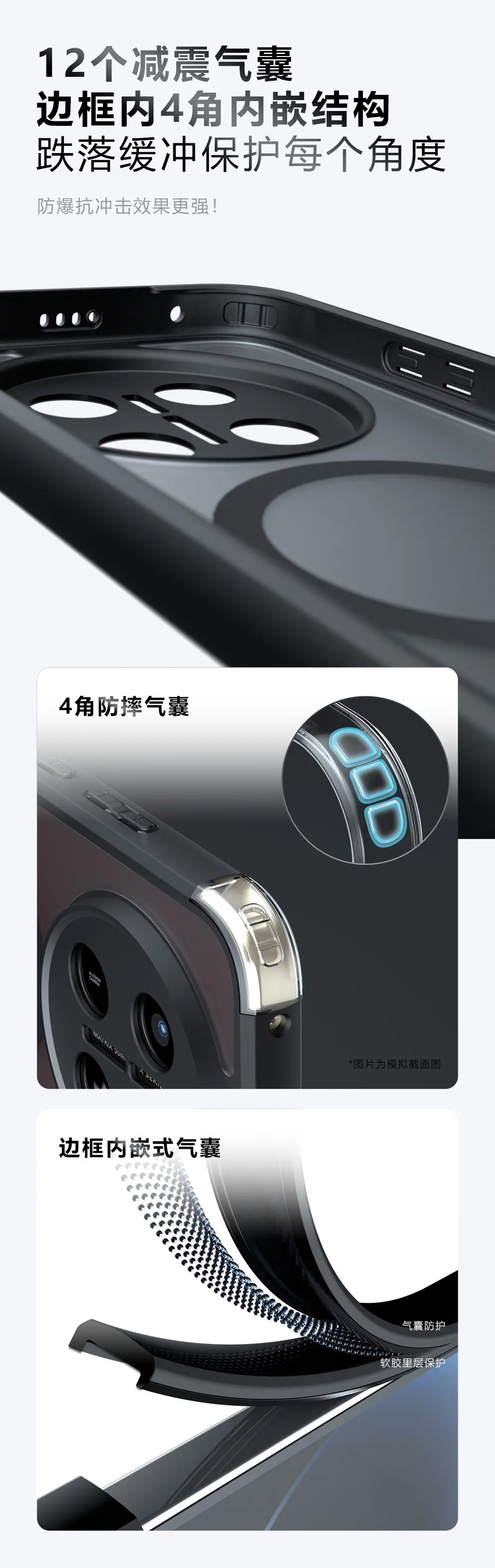 the2 拷贝.jpg
