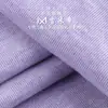 Tejido polar de 360g, tejido polar elástico TR para otoño e invierno, conjuntos de sudaderas cálidas y prendas de punto